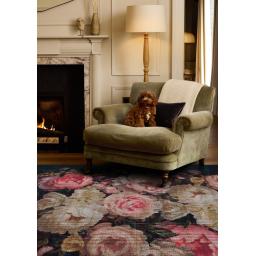 Twilight Garden Rug L_01.jpg