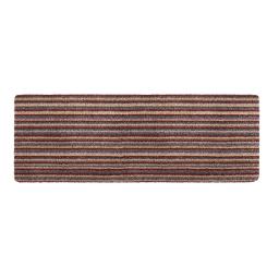 50x150 My Candy Spice .jpg