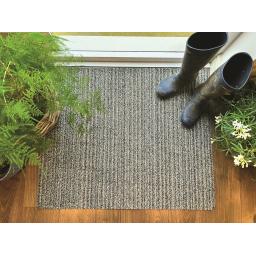 80x95 Candy sage L4.jpg