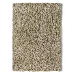 Imperial Latte Version 2.jpg