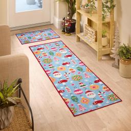 Multi-Bright-Christmas-Runner-Mat-Lifestyle_2048x.jpg