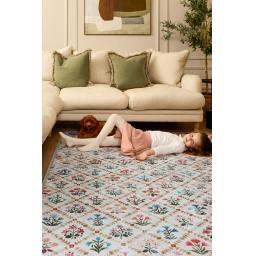 The Wildflower Patch 160x230 L_01.jpg