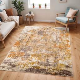 akr2348-527_Room Scene.jpg