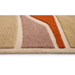Strata Terracotta Beige D_02.jpg