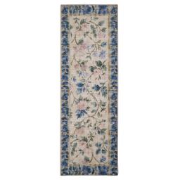 The Lady Rose 75x220 OH_01.jpg