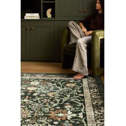 Country Paisley D_05.jpg