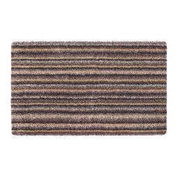 My Candy Linen 50x75.jpg