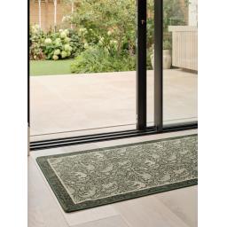 Whimsical Woodland Green Runner L_01.jpg