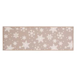 Natural-Snowflake-Runner-Overhead.jpg
