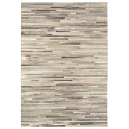 gaucho_stripe_light_grey_rug_2048x.jpg