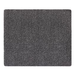 80x95 My Mat Charcoal.jpg