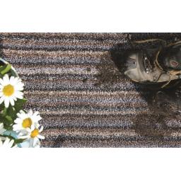 My candy rocks stripe L2.jpg