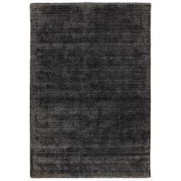linley_slate_rug_2048x.jpg