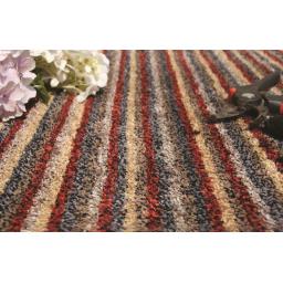 My Candy spice stripe L1.jpg