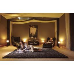 Imperial Chocolate Set.jpg