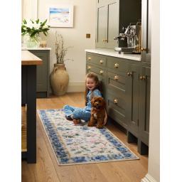 The Lady Rose L_03.jpg