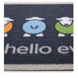 Hello Ewe Outdoor D_01.jpg