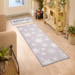 Let-It-Snow-Runner-Mat-Lifestyle_2048x.jpg