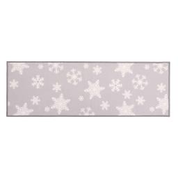 Let-It-Snow-Runner-Overhead_2048x.jpg