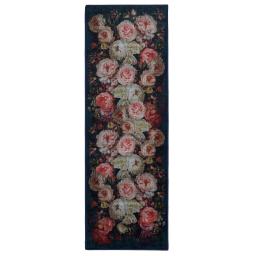 Twilight Garden 75x220 Runner OH_01.jpg