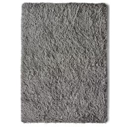 Imperial Grey Whisper Version 2.jpg