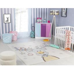 akr2358-537 roomscene_201.jpg