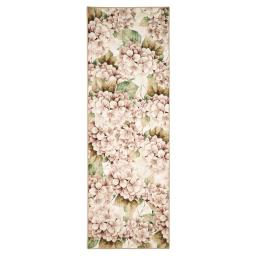 Wild Hydrangea OH 75x220.jpg