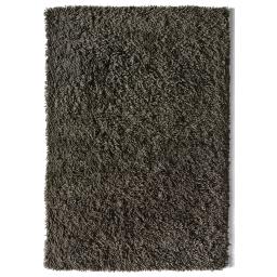 Imperial Chocolate Version 2.jpg