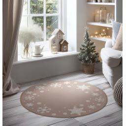 Natural-Snowflake-Christmas-Tree-Circle-Lifestyle_2048x - Kopya.jpg