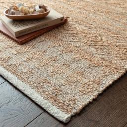 asher_natural_rug_cl_sq_2048x.jpg