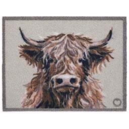 Heritage-Highland-Cow-Outdoor-Mat-Overhead.jpg