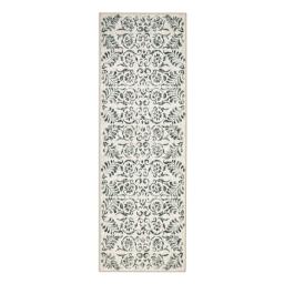 Vintage Scroll Green Runner OH.jpg