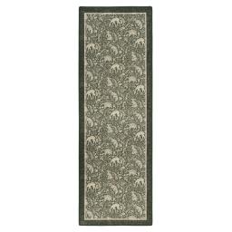 Whimsical Woodland Green Runner OH_01.jpg