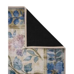 The Lady Rose D_02.jpg