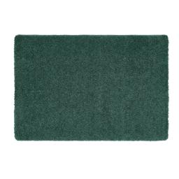 MyRugForestGreen140x200_7629ebce-9da2-4f6f-b9bf-a3ada9f9098c.jpg