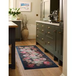 Twilight Garden Runner L_01.jpg