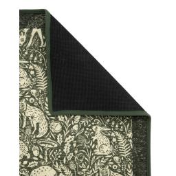 Whimsical Woodland Green D_01.jpg