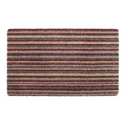 50x75 My Candy Spice.jpg