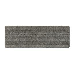 My Candy Sage OH 50x150.jpg