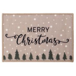 Merry-Christmas-Tree-Mat-Overhead.jpg