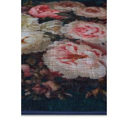 Twilight Garden D_02.jpg