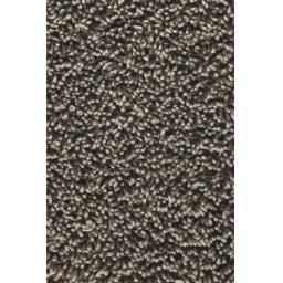 Imperial GreyWhisper Detail.jpg