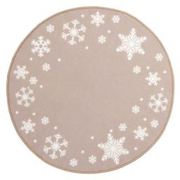 Natural-Snowflake-Christmas-Tree-Circle-Mat-Overhead.jpg
