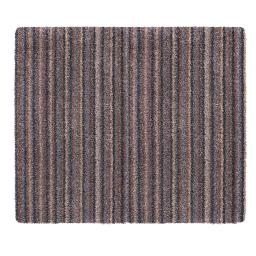 80x95 My candy rocks.jpg