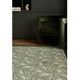 Whimsical Woodland Green D_03.jpg