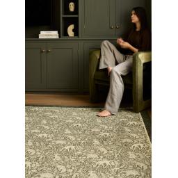 250701_HUGRUG_AW25_Eco Washable Rugs_Blossoming Vines_0001.jpg