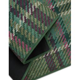 Isla Plaid Emerald D_01.jpg
