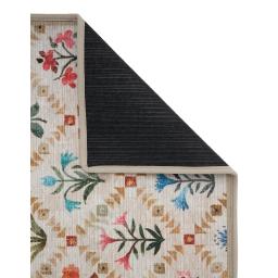 The Wildflower Patch D_02.jpg