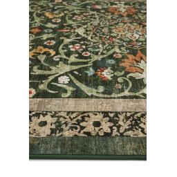 Country Paisley Green D_03.jpg