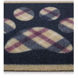 Tartan Paw Outdoor D_01.jpg